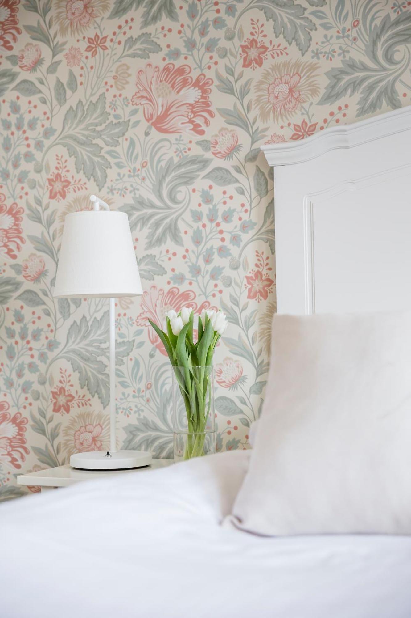 Hotel Moessebergs Kurort Falköping Zewnętrze zdjęcie