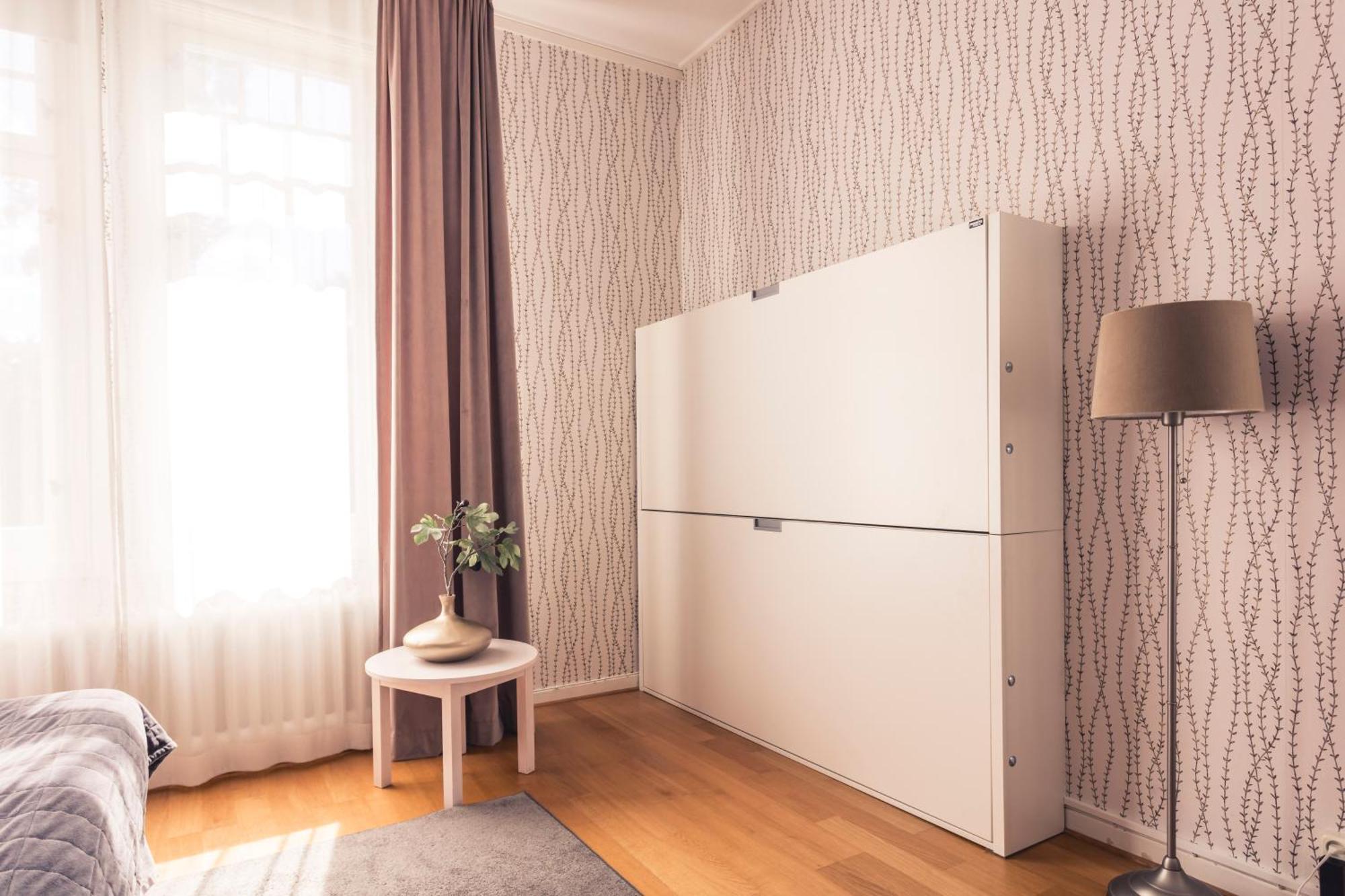 Hotel Moessebergs Kurort Falköping Zewnętrze zdjęcie